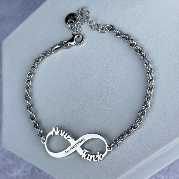 infinity-couple-bracelet_larina_jewellery