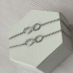 infinity-couple-bracelet7_600_11zon