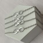 infinity-couple-bracelet7_600_11zon