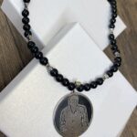 men-pic-necklace_larina_jewellery