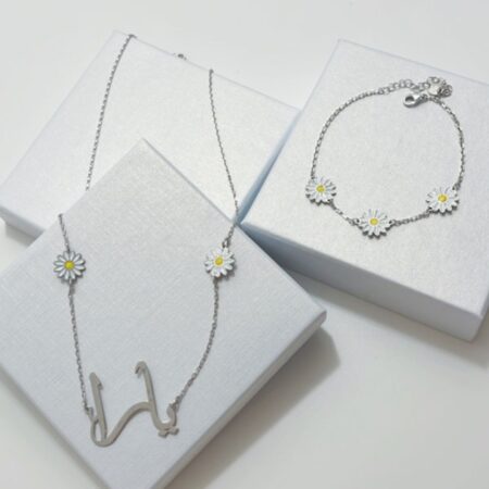 set-flower_larina_jewellery