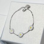 set-flower_larina_jewellery