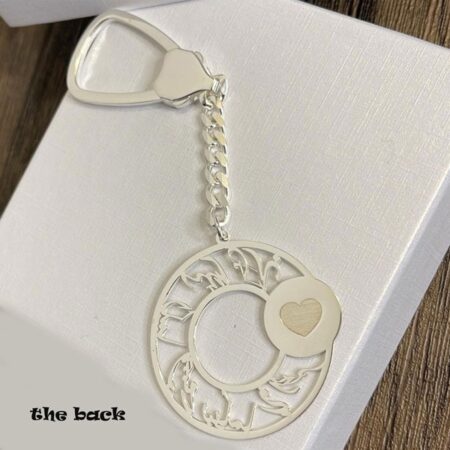 wedding-gift-keychain_larina_jewellery