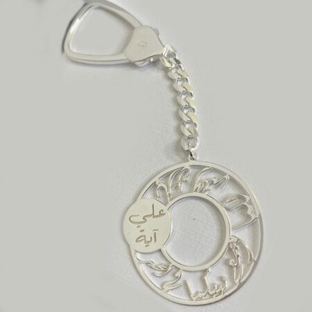 wedding-gift-keychain_larina_jewellery