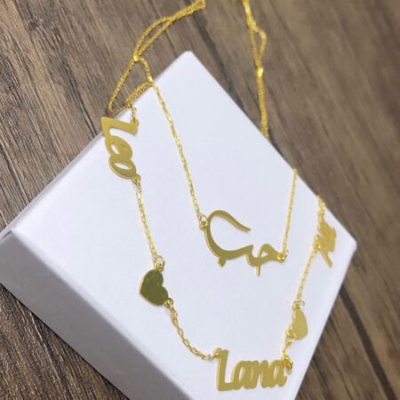 2-layers-necklace_larina_jewellery