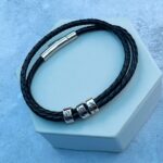 3-names-men-bracelet_larina_jewellery