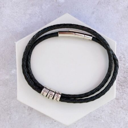 3-names-men-bracelet_larina_jewellery