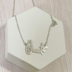 Arabic-names-neckalce-with-heart_larina_jewellery