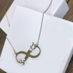 arabic-infinity-necklace_larina_jewellery