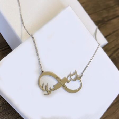 arabic-infinity-necklace_larina_jewellery