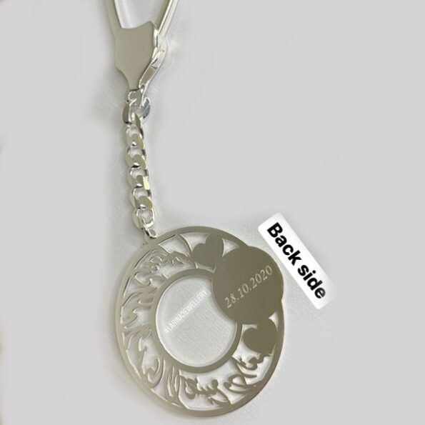 custom-keychain_larina_jewellery