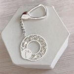 custom-key-chain_larina_jewellery