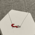 love-necklace_larina_jewellery