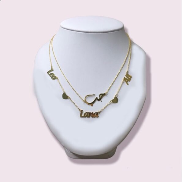 2-layers-necklace_larina_jewellery