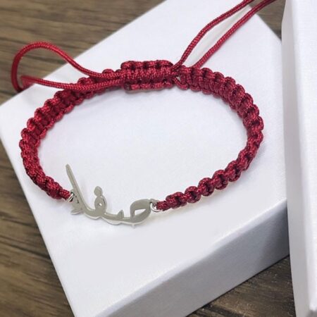 red-bracelet_larina_jewellery