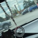 rosary-car-hanger_larina_jewellery