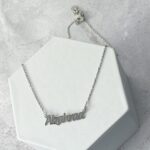 silver-name-necklace-larina-jewellery