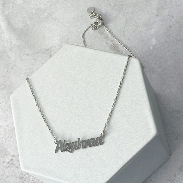 silver-name-necklace_larina_jewellery