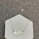 silver-name-necklace-larina-jewellery