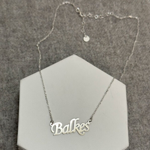 silver-name-necklace-larina-jewellery