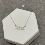 silver-name-necklace-larina-jewellery