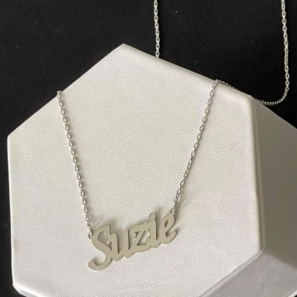 silver-name-necklace-larina-jewellery