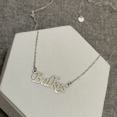 silver-name-necklace-larina-jewellery