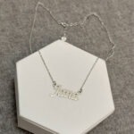 silver-name-necklace-larina-jewellery