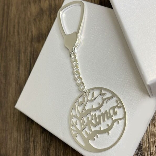 tree-of-life-keychain_larina_jewellery