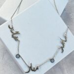 3-names-necklace-Arabic_larina_jewellery