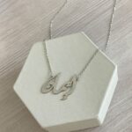 personalized-name-necklace_larina_jewellery