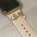 watch-charm-with-flower_larina_jewellery