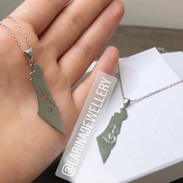 Palestine-necklace_larina_jewellery