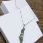 Palestine-necklace-women-larina-jewellery