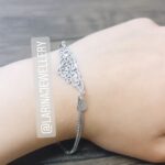 Palastine-bracelet_larina_jewellery