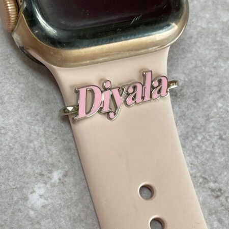 enamel-watch-charm_larina_jewellery