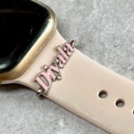 enamel-watch-charm_larina_jewellery