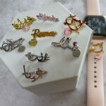 enamel-watch-charm_larina_jewellery