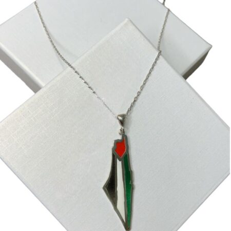 palestine-flag-necklace_larina_jewellery