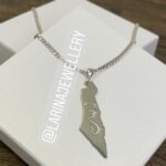 palestine-men-necklace_larina_jewellery