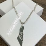 palestine-men-necklace_larina_jewellery