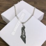 palestine-men-necklace_larina_jewellery