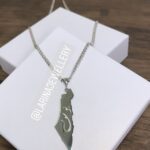 palestine-men-necklace_larina_jewellery