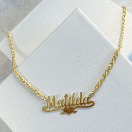 personalized-name-necklace_larina_jewellery