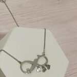 initial-infinity-necklace-larina-jewellery