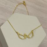 initial-letter-necklace-larina-jewellery