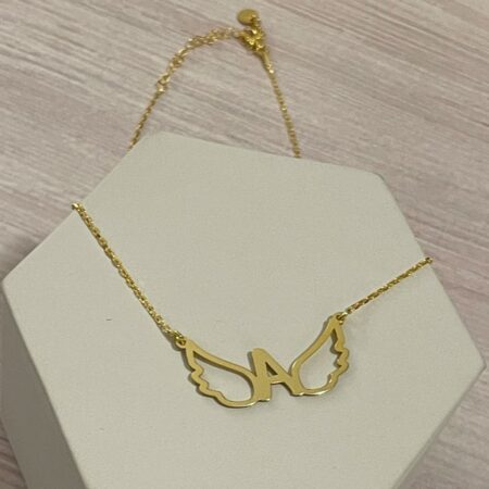 initial-letter-necklace-larina-jewellery