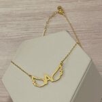 initial-letter-necklace-larina-jewellery