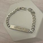 men-curb-bracelet_Larina_Jewellery