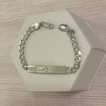 men-curb-bracelet_Larina_Jewellery